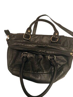 Under One Sky-Woman's Tote Bag